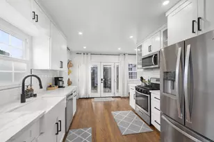 2952 Rosecrans St, San Diego, CA 92106 - Photo 18