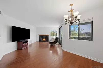  3003 Blue Oak Ct, Spring Valley, CA 91978 - Photo 28