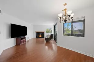 3003 Blue Oak Ct, Spring Valley, CA 91978 - Photo 28