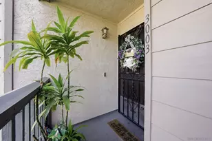 3003 Blue Oak Ct, Spring Valley, CA 91978 - Photo 24