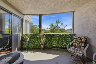 3003 Blue Oak Ct, Spring Valley, CA 91978 - Photo 18