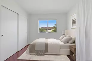 3003 Blue Oak Ct, Spring Valley, CA 91978 - Photo 12