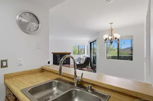 3003 Blue Oak Ct, Spring Valley, CA 91978 - Photo 16