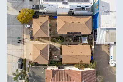  2918-22 Upshur, San Diego, CA 92106 - Photo 4