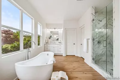  13133 Via Canyon Dr., San Diego, CA 92129 - Photo 16