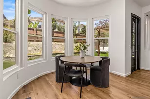 13133 Via Canyon Dr, San Diego, CA 92129 - Photo 10