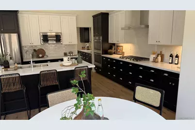  13133 Via Canyon Dr., San Diego, CA 92129 - Photo 8