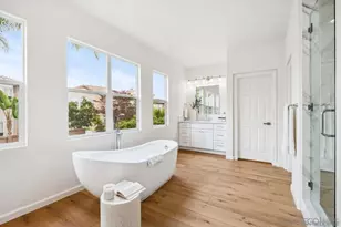 13133 Via Canyon Dr, San Diego, CA 92129 - Photo 22