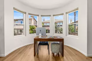 13133 Via Canyon Dr, San Diego, CA 92129 - Photo 18