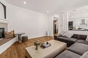 13133 Via Canyon Dr, San Diego, CA 92129 - Photo 6