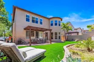 13133 Via Canyon Dr, San Diego, CA 92129 - Photo 32