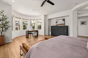 13133 Via Canyon Dr, San Diego, CA 92129 - Photo 16