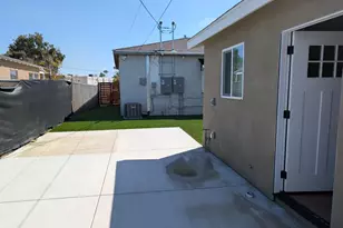 4824-26 Rolando Blvd, San Diego, CA 92115 - Photo 16