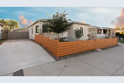  4824-26 Rolando Blvd, San Diego, CA 92115 - Photo 2