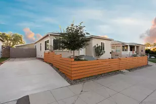 4824-26 Rolando Blvd, San Diego, CA 92115 - Photo 2
