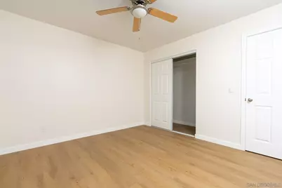  4824-26 Rolando Blvd, San Diego, CA 92115 - Photo 22