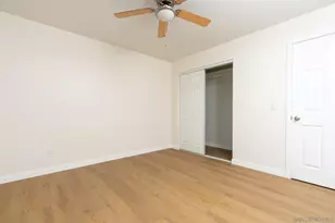 4824-26 Rolando Blvd, San Diego, CA 92115 - Photo 22