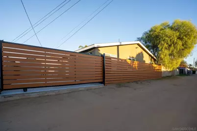  4824-26 Rolando Blvd, San Diego, CA 92115 - Photo 28