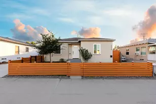 4824-26 Rolando Blvd, San Diego, CA 92115 - Photo 1