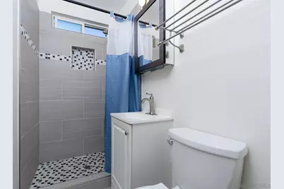  4824-26 Rolando Blvd, San Diego, CA 92115 - Photo 12