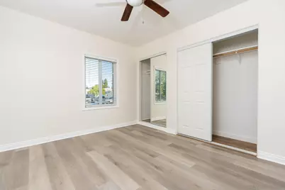  4824-26 Rolando Blvd, San Diego, CA 92115 - Photo 10