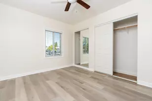 4824-26 Rolando Blvd, San Diego, CA 92115 - Photo 10