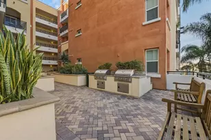 3687 Fourth Ave, San Diego, CA 92103 - Photo 26