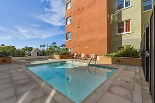 3687 Fourth Ave, San Diego, CA 92103 - Photo 22