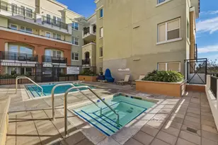 3687 Fourth Ave, San Diego, CA 92103 - Photo 24