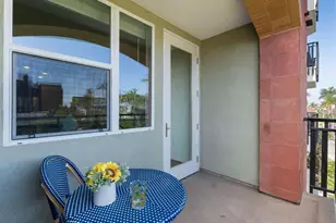 3687 Fourth Ave, San Diego, CA 92103 - Photo 12