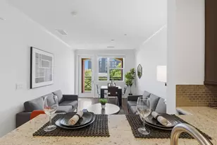 3687 Fourth Ave, San Diego, CA 92103 - Photo 4
