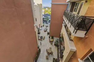 3687 Fourth Ave, San Diego, CA 92103 - Photo 24