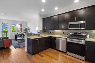 3687 Fourth Ave, San Diego, CA 92103 - Photo 8