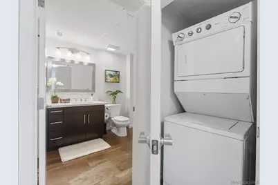  3687 4th Ave #313, San Diego, CA 92103 - Photo 20
