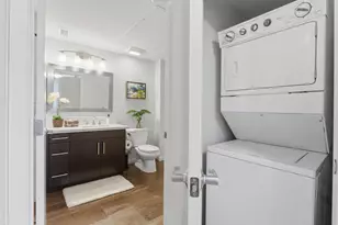 3687 Fourth Ave, San Diego, CA 92103 - Photo 20