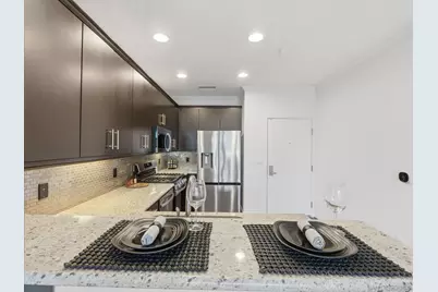  3687 4th Ave #313, San Diego, CA 92103 - Photo 6