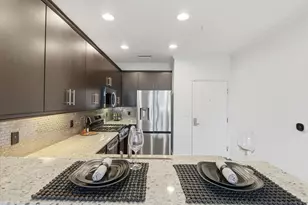 3687 Fourth Ave, San Diego, CA 92103 - Photo 6