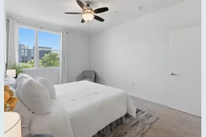  3687 4th Ave. #313, San Diego, CA 92103 - Photo 14