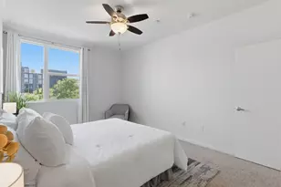 3687 Fourth Ave, San Diego, CA 92103 - Photo 14