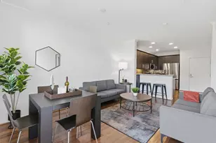 3687 Fourth Ave, San Diego, CA 92103 - Photo 4