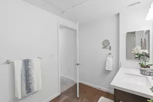3687 Fourth Ave, San Diego, CA 92103 - Photo 18