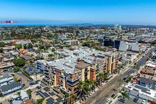 3687 Fourth Ave, San Diego, CA 92103 - Photo 30