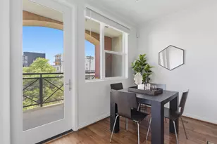 3687 Fourth Ave, San Diego, CA 92103 - Photo 2