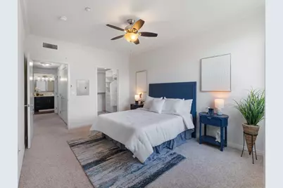  3687 4th Ave. #313, San Diego, CA 92103 - Photo 12