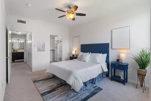 3687 Fourth Ave, San Diego, CA 92103 - Photo 12