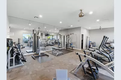  3687 4th Ave #313, San Diego, CA 92103 - Photo 22