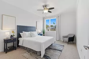 3687 Fourth Ave, San Diego, CA 92103 - Photo 10