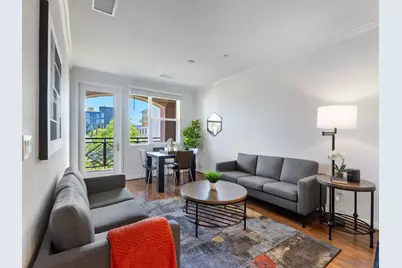  3687 4th Ave #313, San Diego, CA 92103 - Photo 8