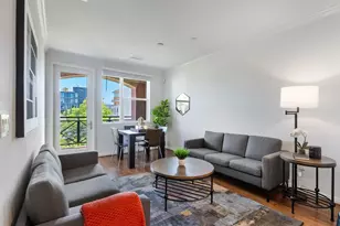 3687 Fourth Ave, San Diego, CA 92103 - Photo 8