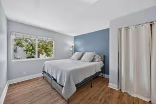 2850 Reynard Way, San Diego, CA 92103 - Photo 12